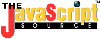 The JavaScript Source