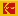 Slide logo