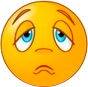 Saddo